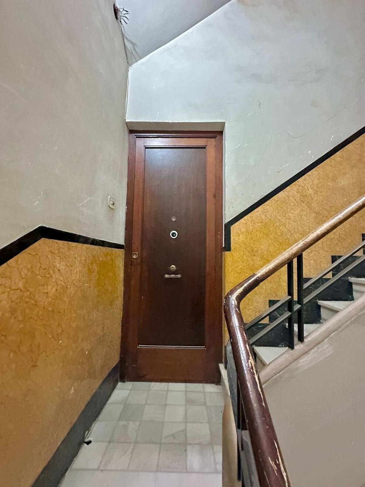 Apartament Alicante Beach Home Alacant