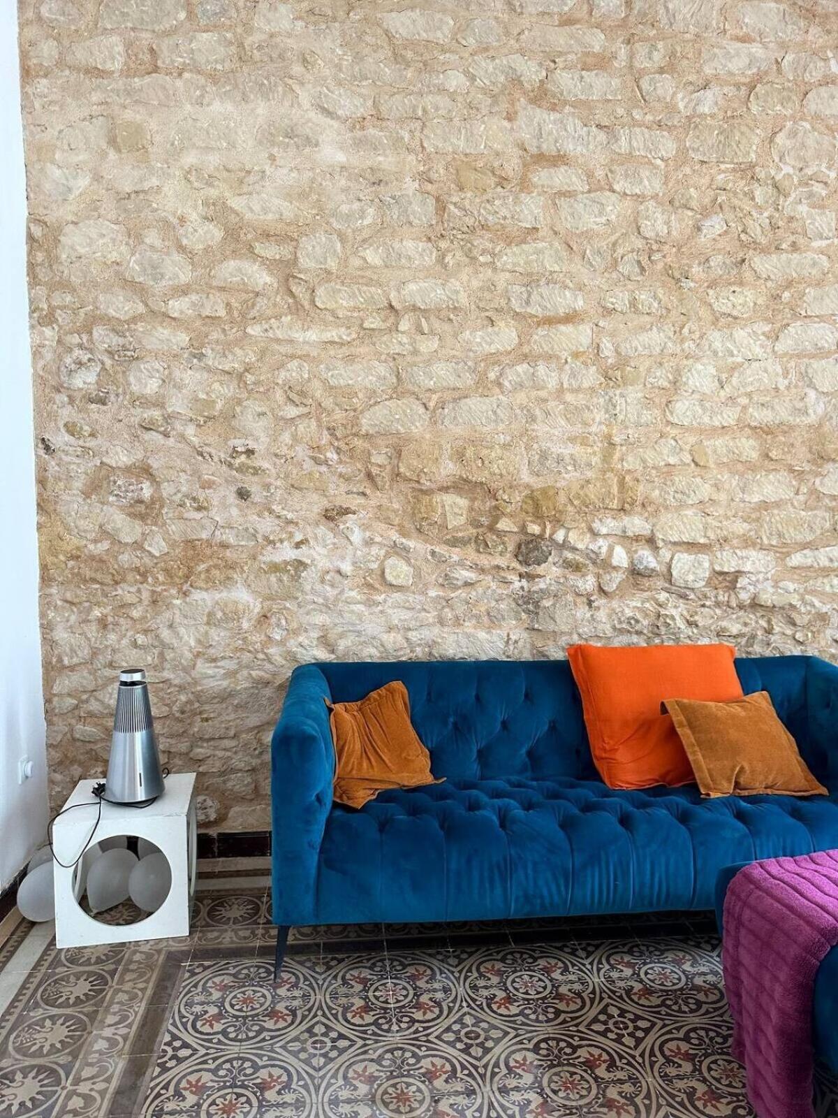 Apartament Alicante Beach Home